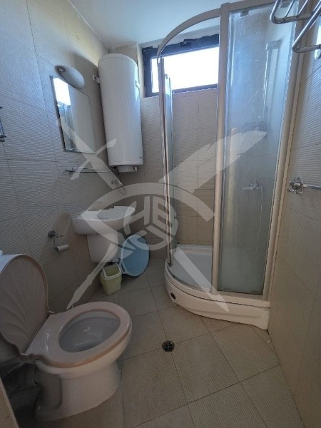 ������� 3-����� | Imot.bg � ����������� 10