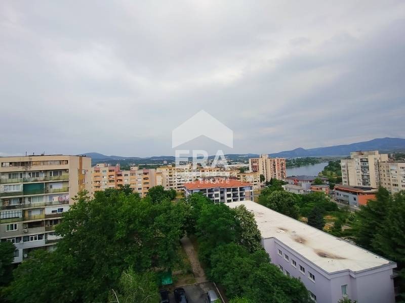 ������� 3-����� | Imot.bg � ����������� 9