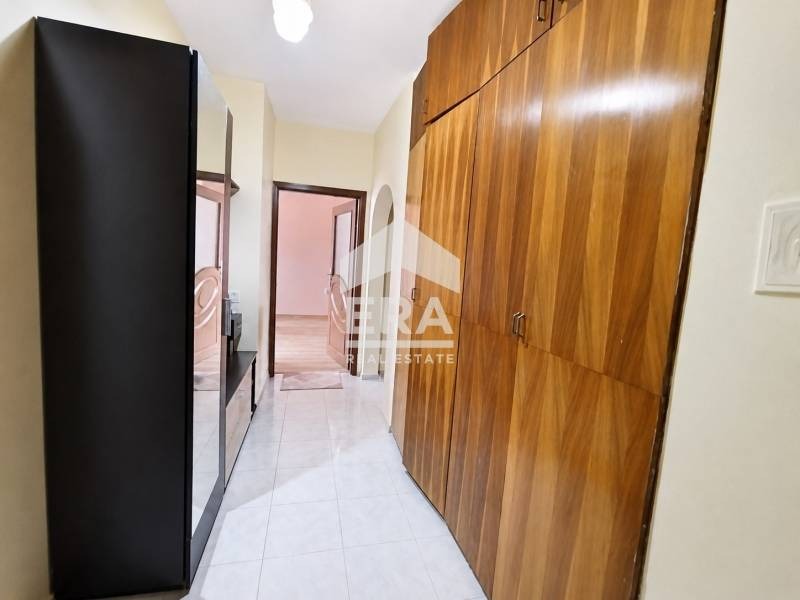 ������� 3-����� | Imot.bg � ����������� 4