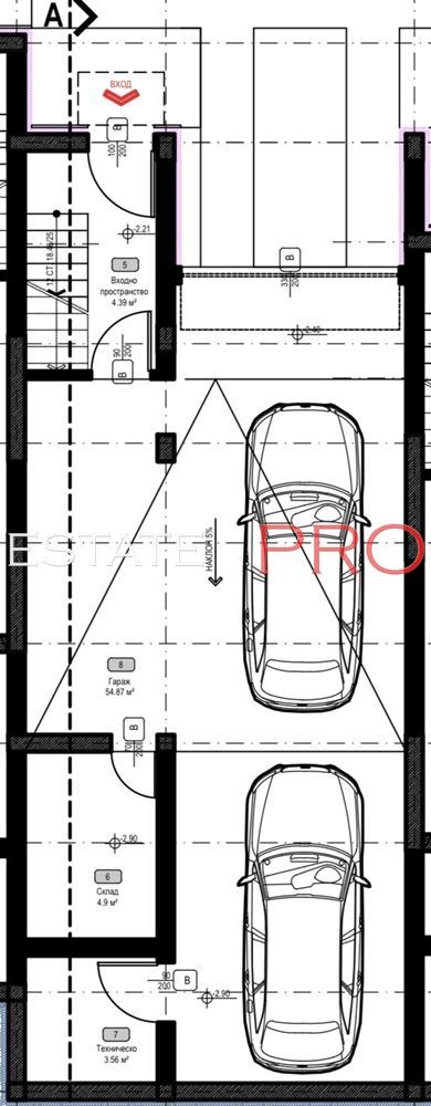 ������� ���� | Imot.bg � ����������� 6