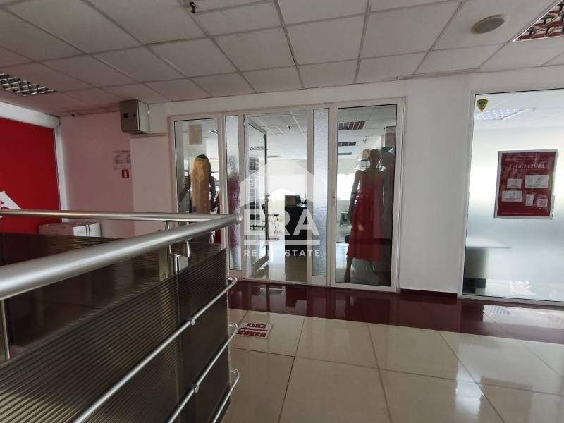 ������� ������� | Imot.bg � ����������� 2