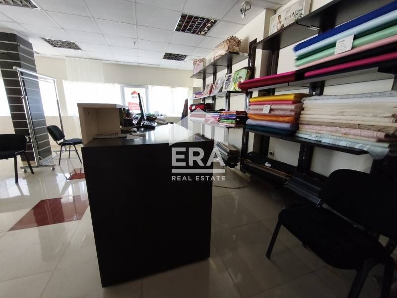 ������� ������� | Imot.bg � ����������� 3