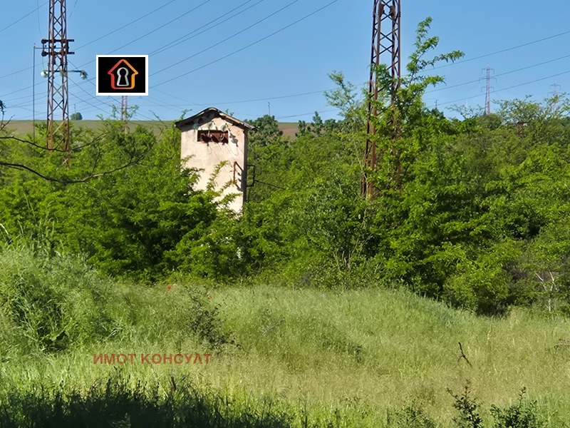 ������� ����. ��������� | Imot.bg � ����������� 2