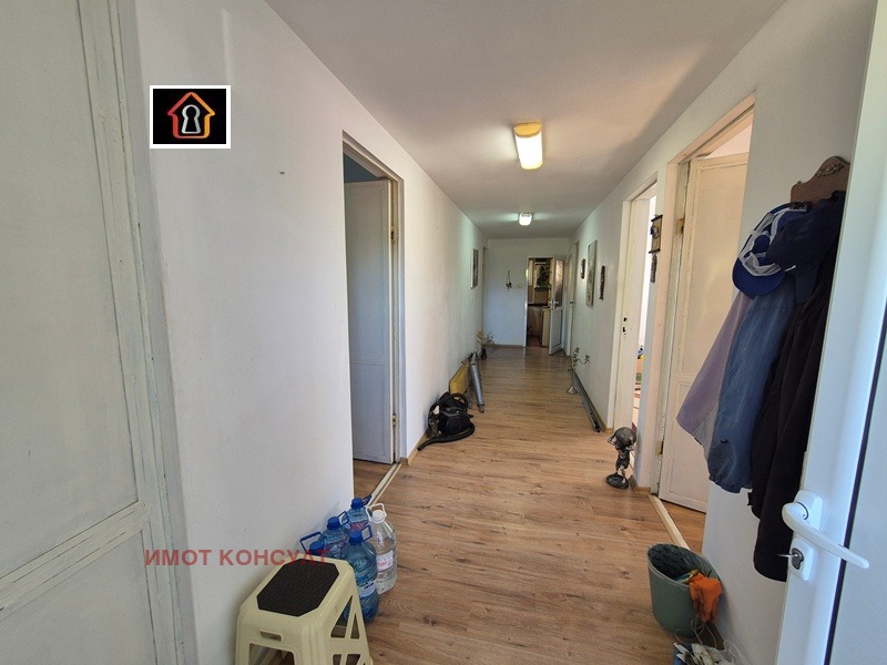 ������� ����. ��������� | Imot.bg � ����������� 3