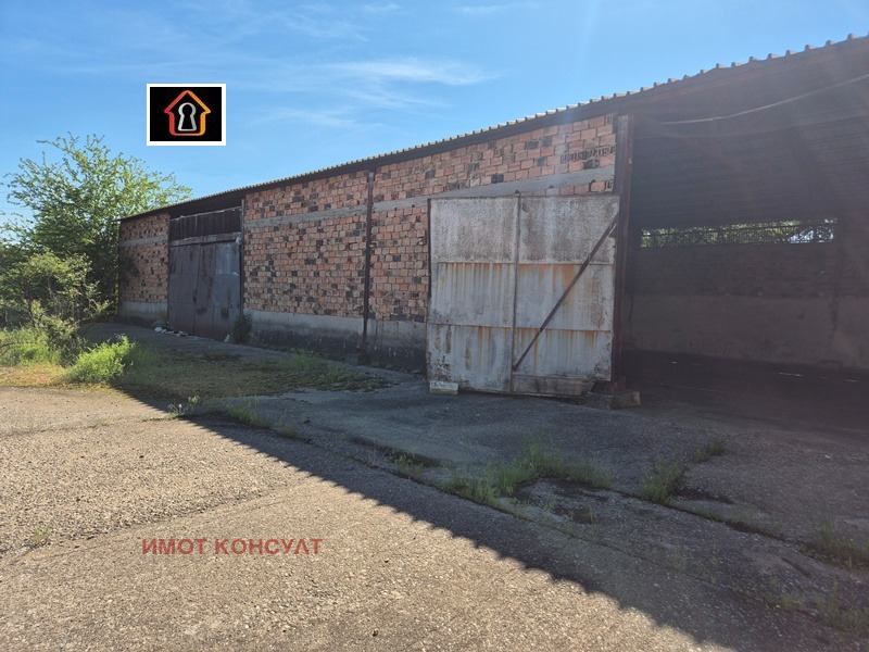������� ����. ��������� | Imot.bg � ����������� 13