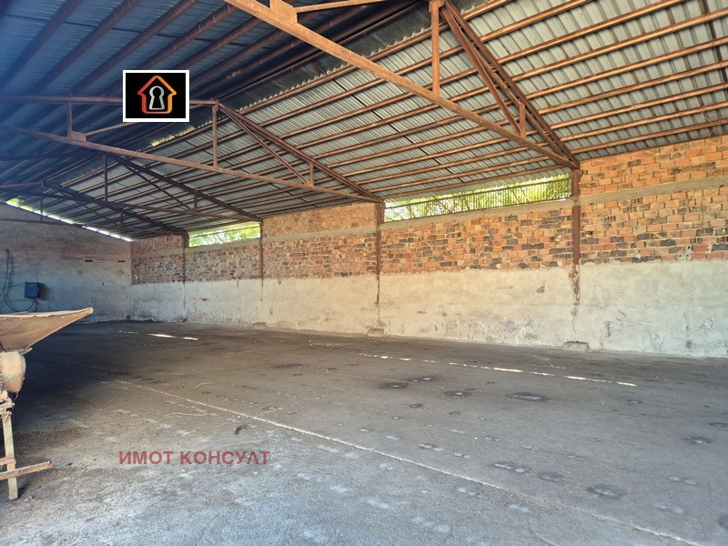 ������� ����. ��������� | Imot.bg � ����������� 14