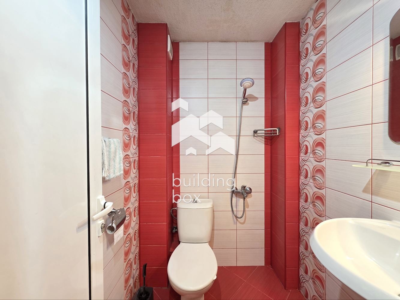 ������� 1-����� | Imot.bg � ����������� 8