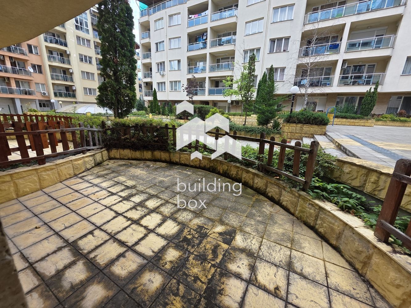 ������� 1-����� | Imot.bg � ����������� 13