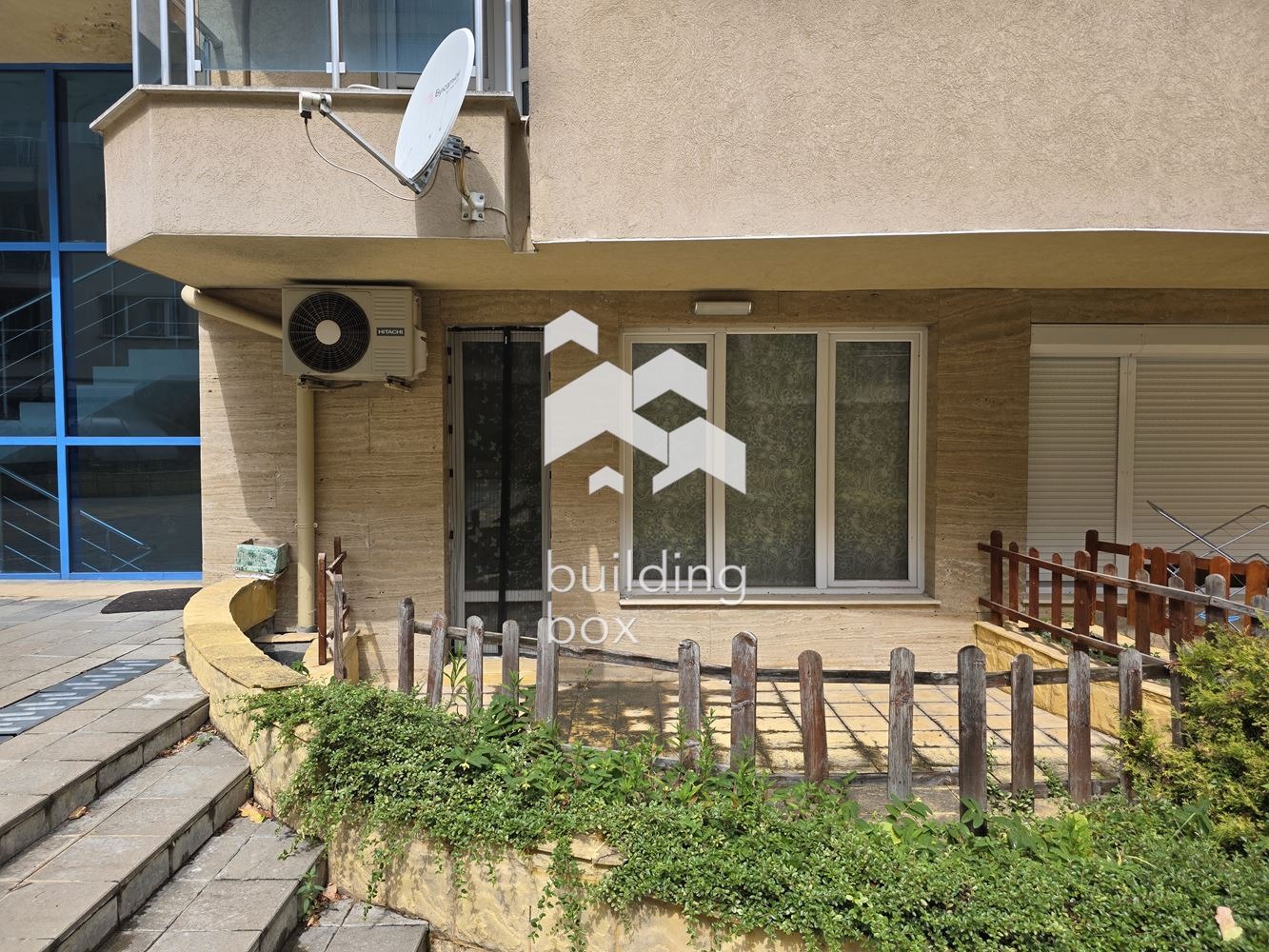 ������� 1-����� | Imot.bg � ����������� 15