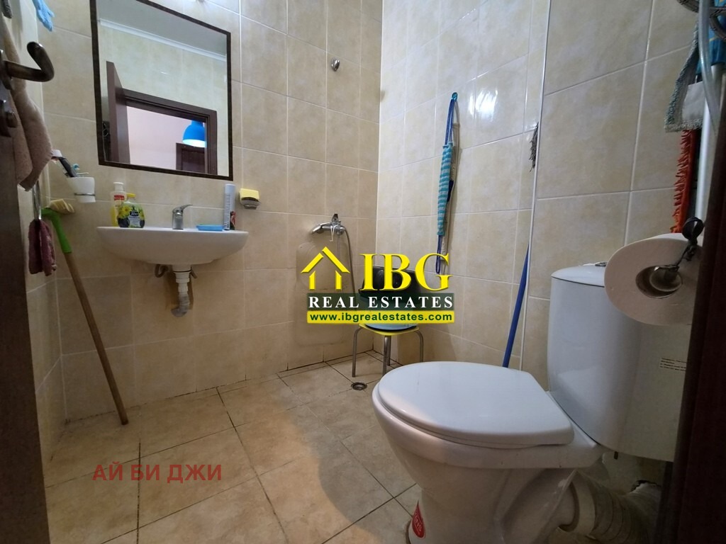 ������� 1-����� | Imot.bg � ����������� 13