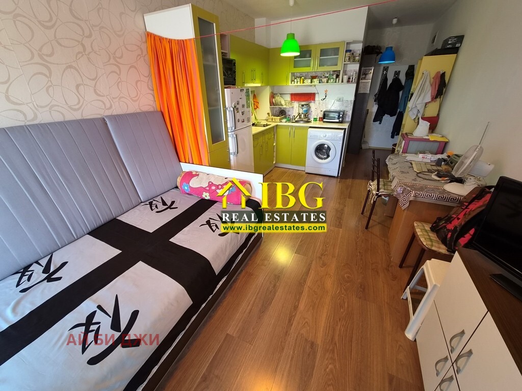 ������� 1-����� | Imot.bg � ����������� 6