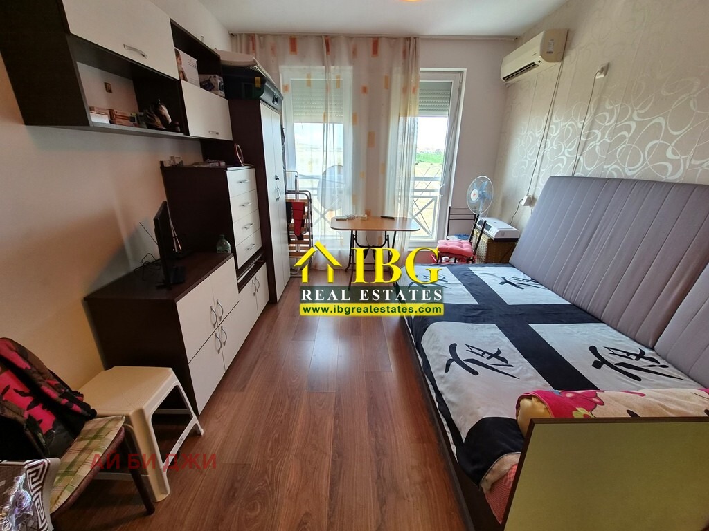 ������� 1-����� | Imot.bg � ����������� 7