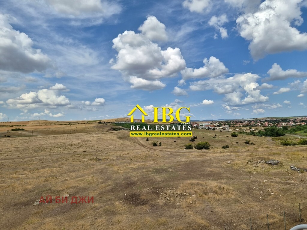 ������� 1-����� | Imot.bg � ����������� 10