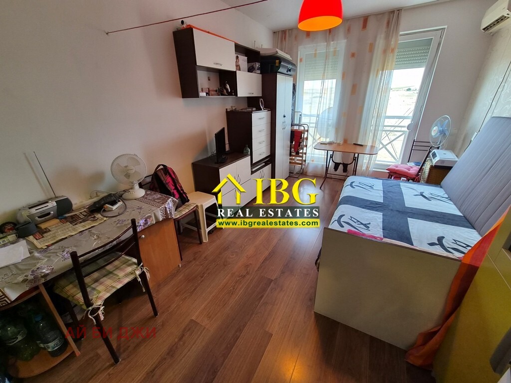 ������� 1-����� | Imot.bg � ����������� 11