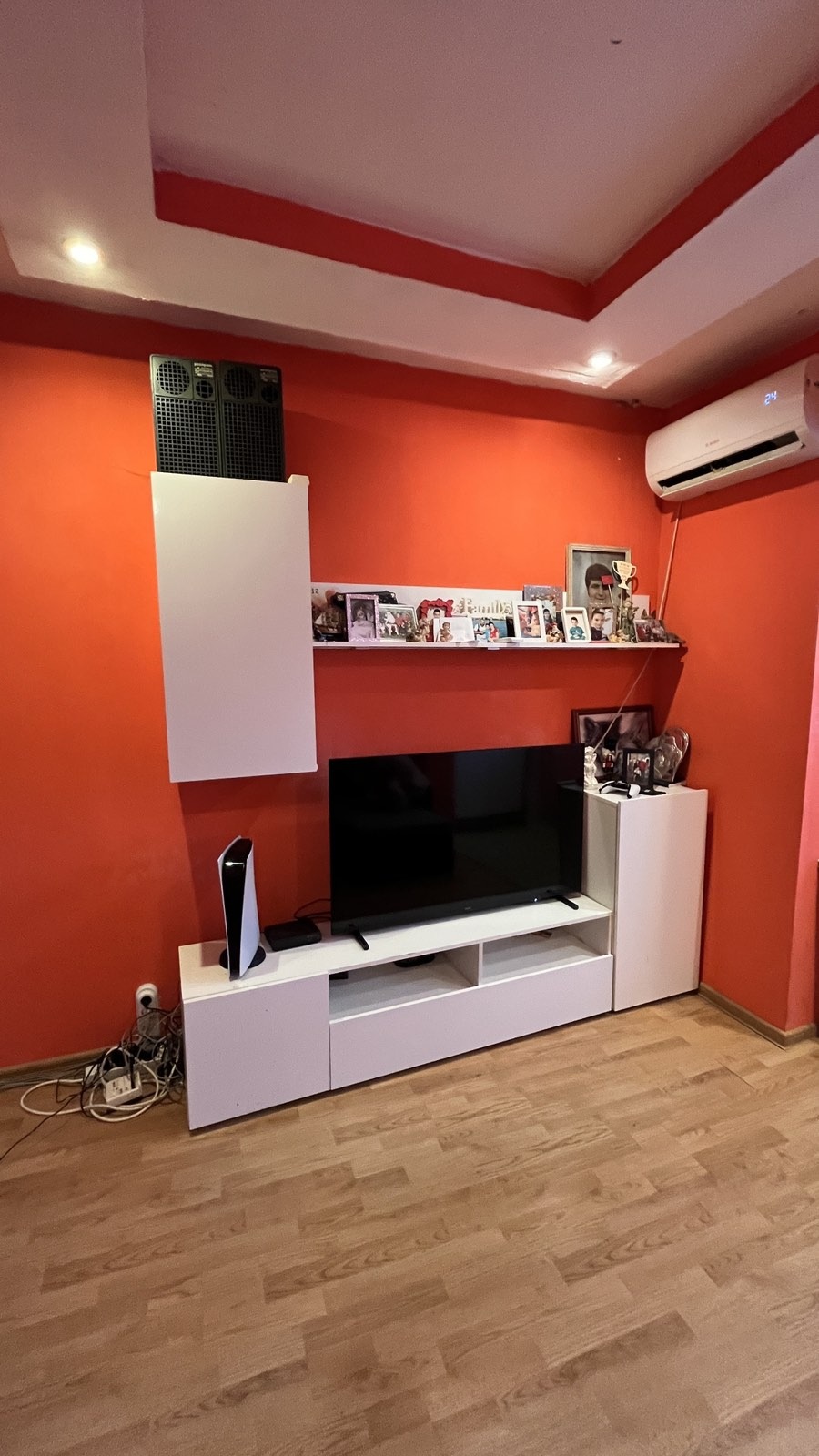 ������� 2-����� | Imot.bg � ����������� 4