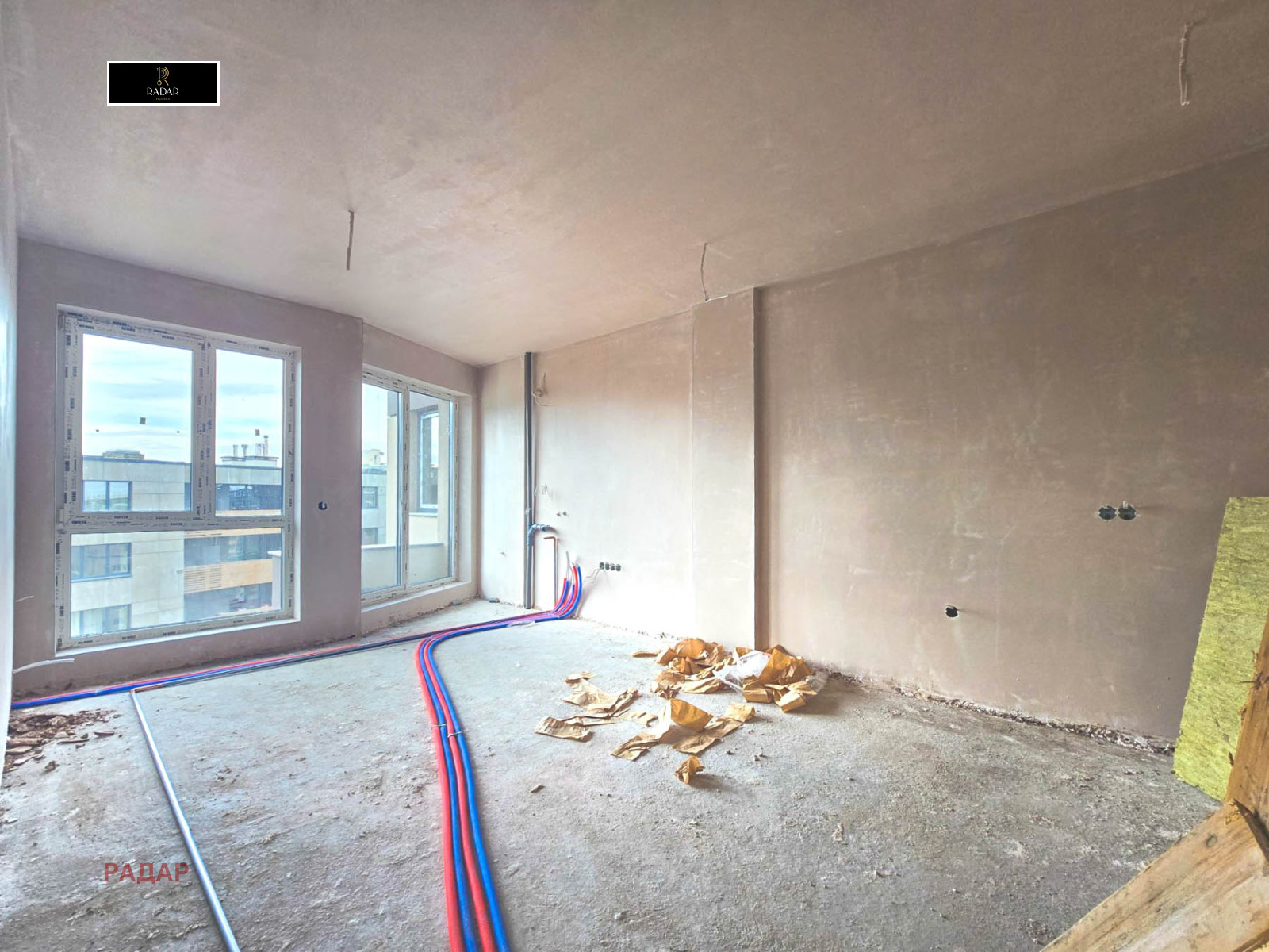 ������� 2-����� | Imot.bg � ����������� 2