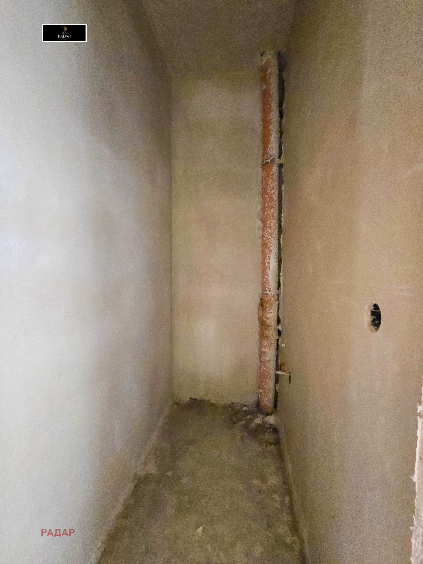 ������� 2-����� | Imot.bg � ����������� 8