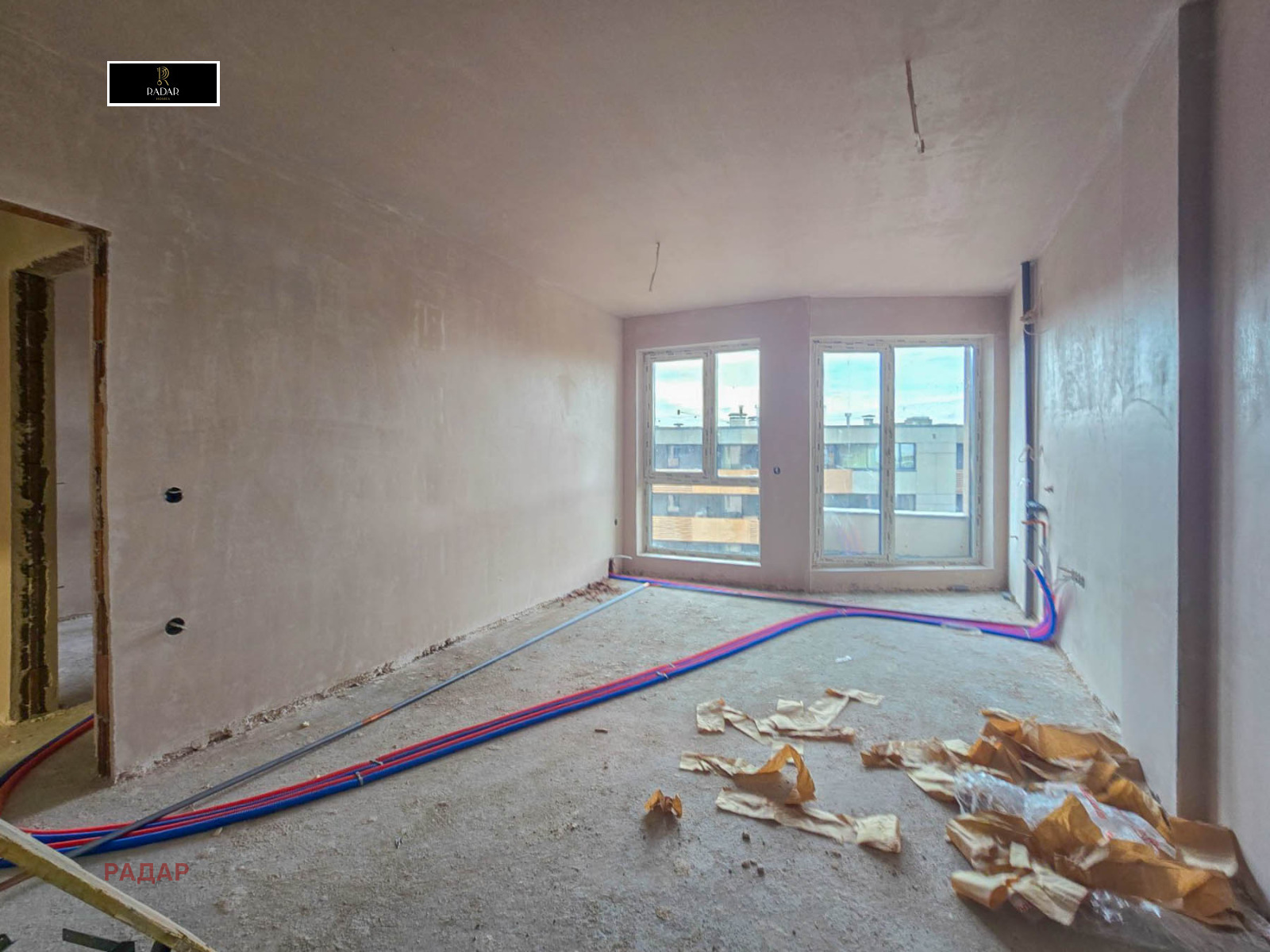 ������� 2-����� | Imot.bg � ����������� 1