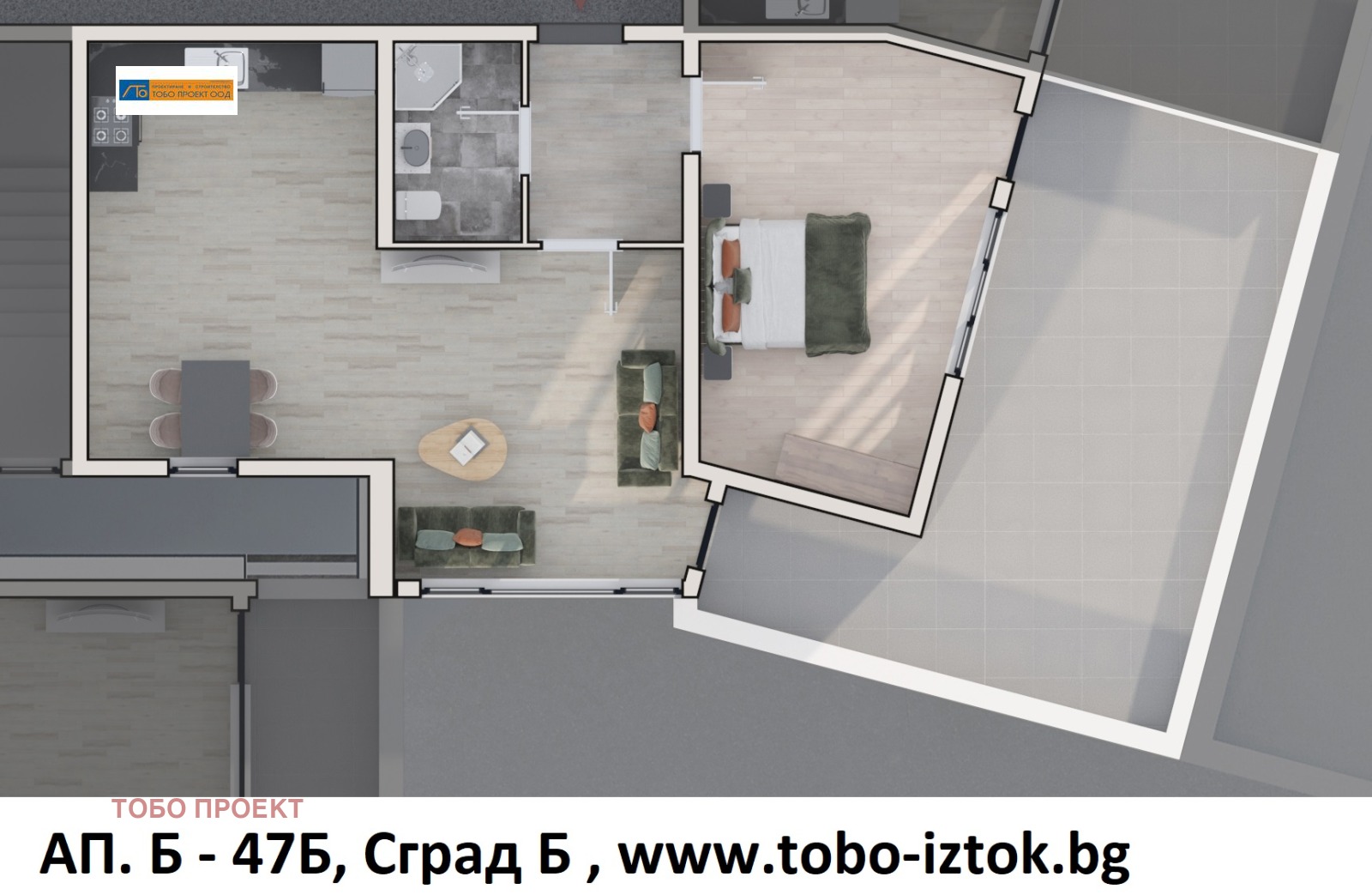 ������� 2-����� | Imot.bg � ����������� 1