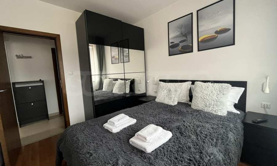 ������� 2-����� | Imot.bg � ����������� 7