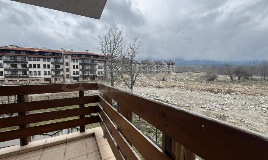 ������� 2-����� | Imot.bg � ����������� 10