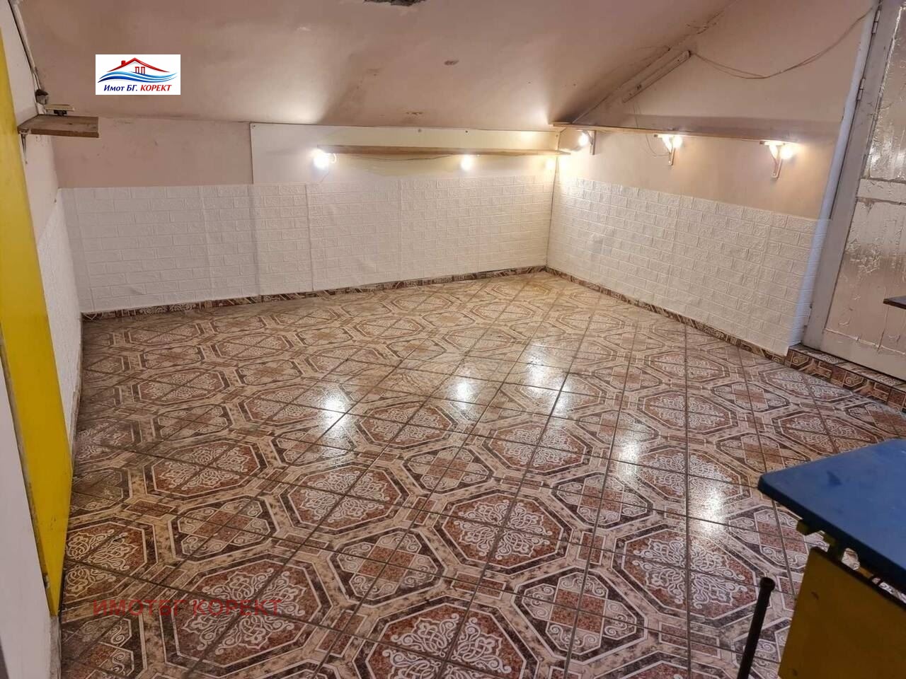 ������� 2-����� | Imot.bg � ����������� 8