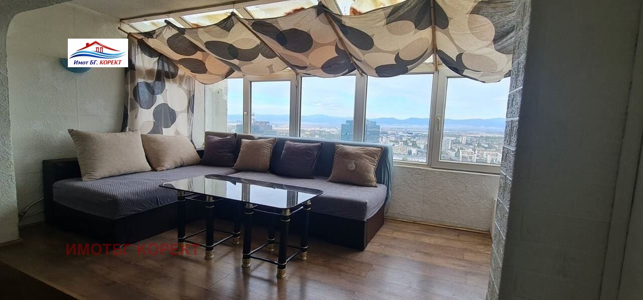 ������� 2-����� | Imot.bg � ����������� 11