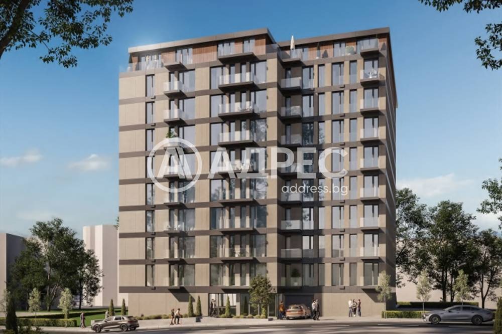 ������� 2-����� | Imot.bg � ����������� 6