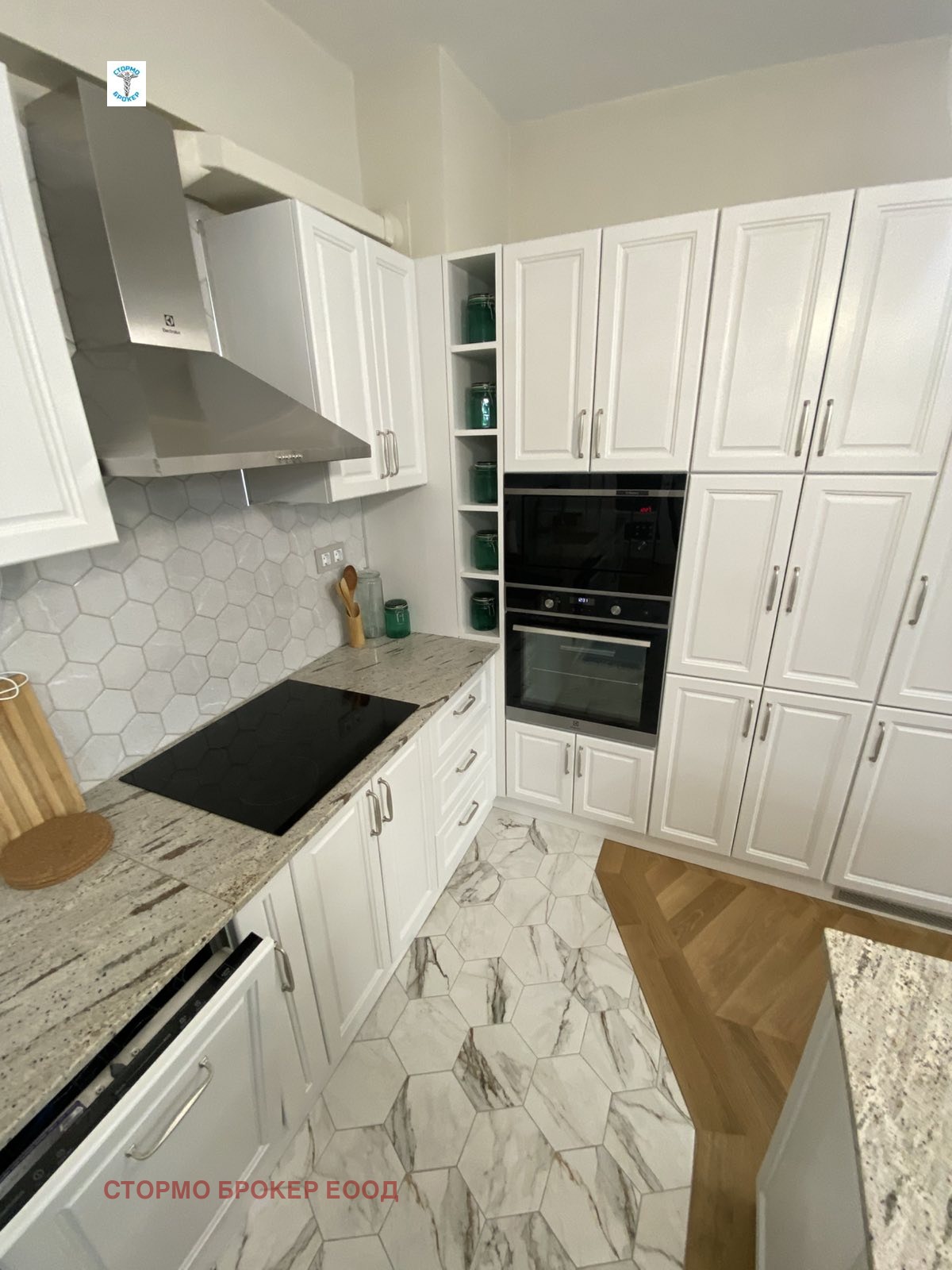 ������� 3-����� | Imot.bg � ����������� 11