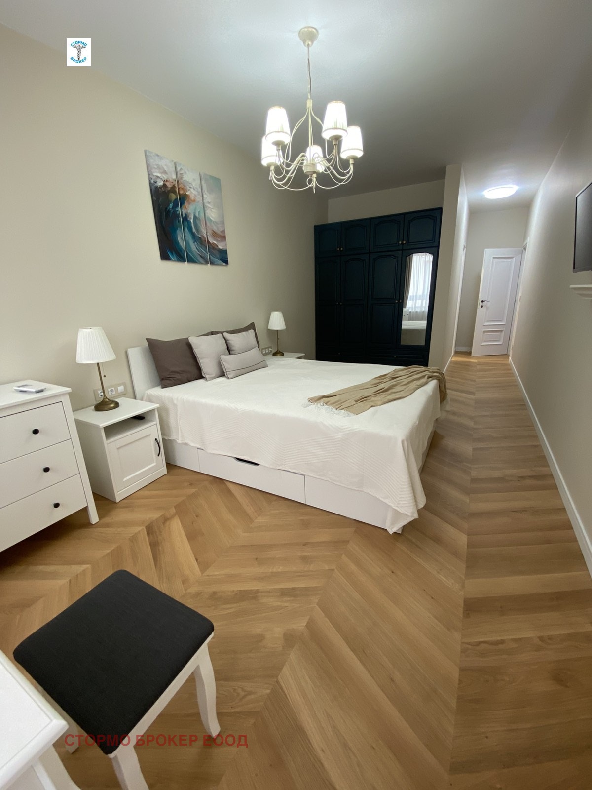 ������� 3-����� | Imot.bg � ����������� 13