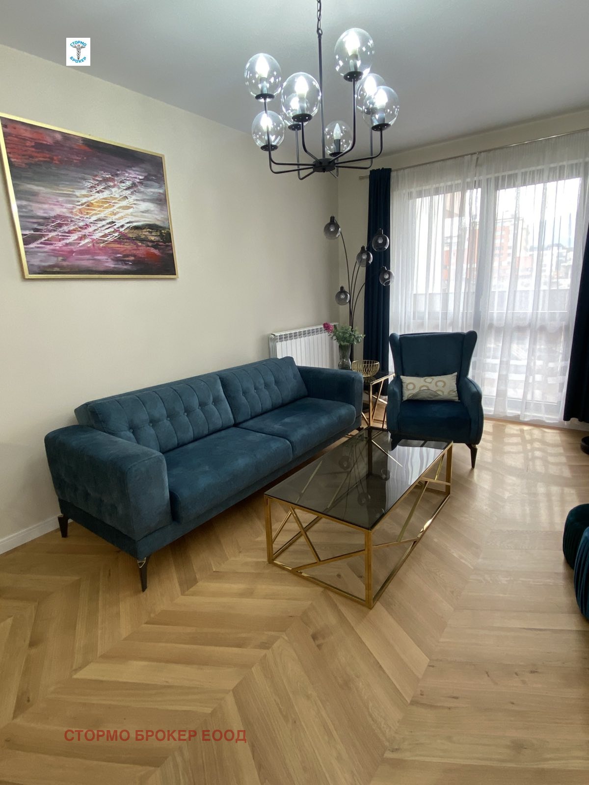 ������� 3-����� | Imot.bg � ����������� 7