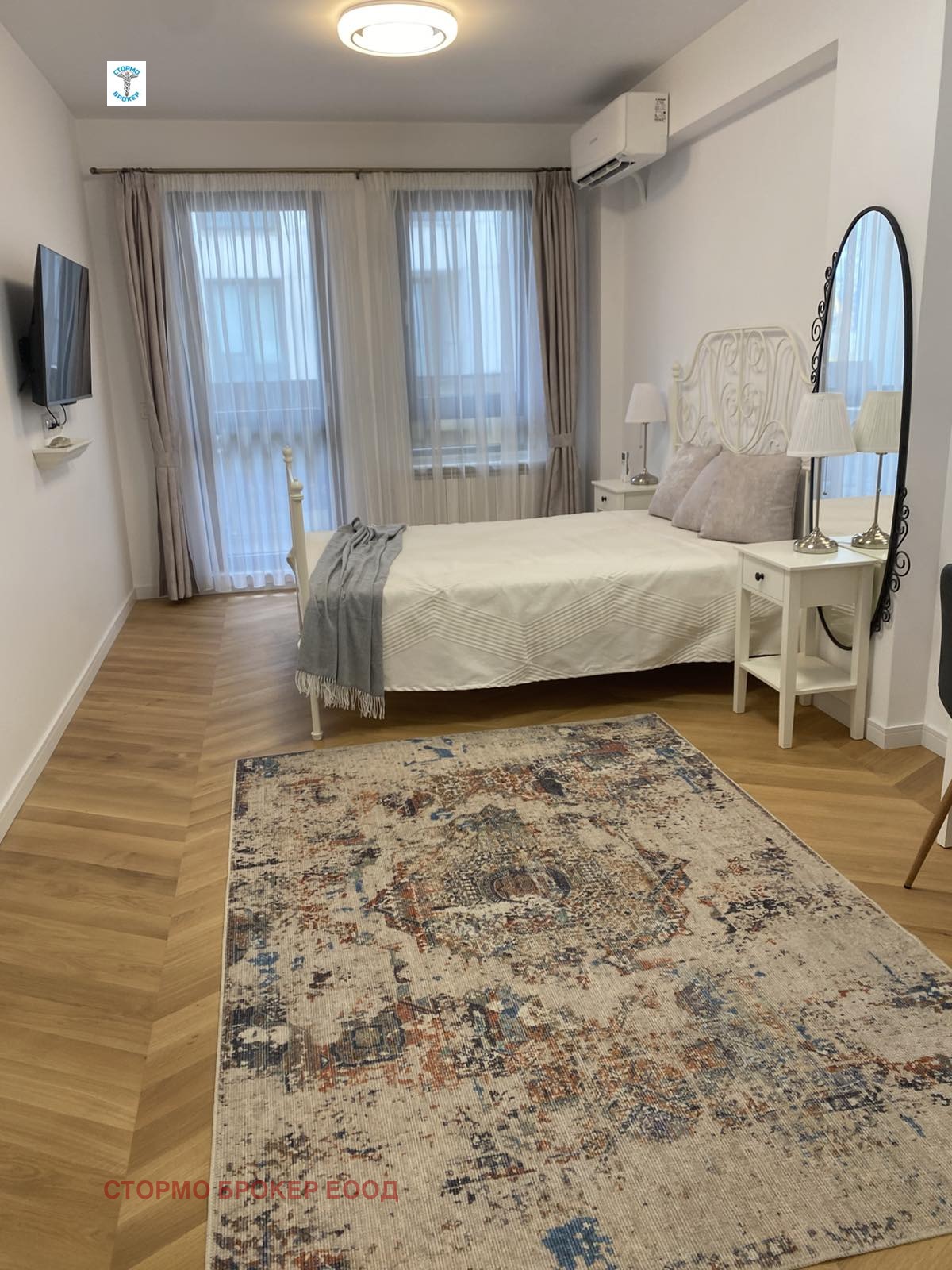 ������� 3-����� | Imot.bg � ����������� 1