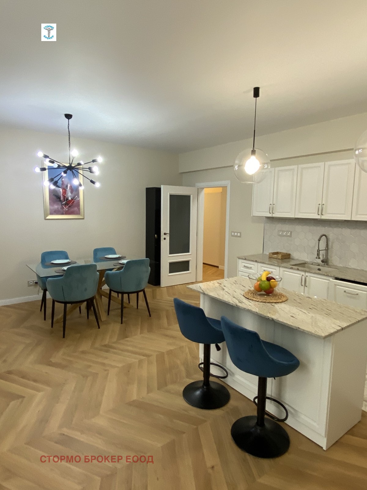 ������� 3-����� | Imot.bg � ����������� 10