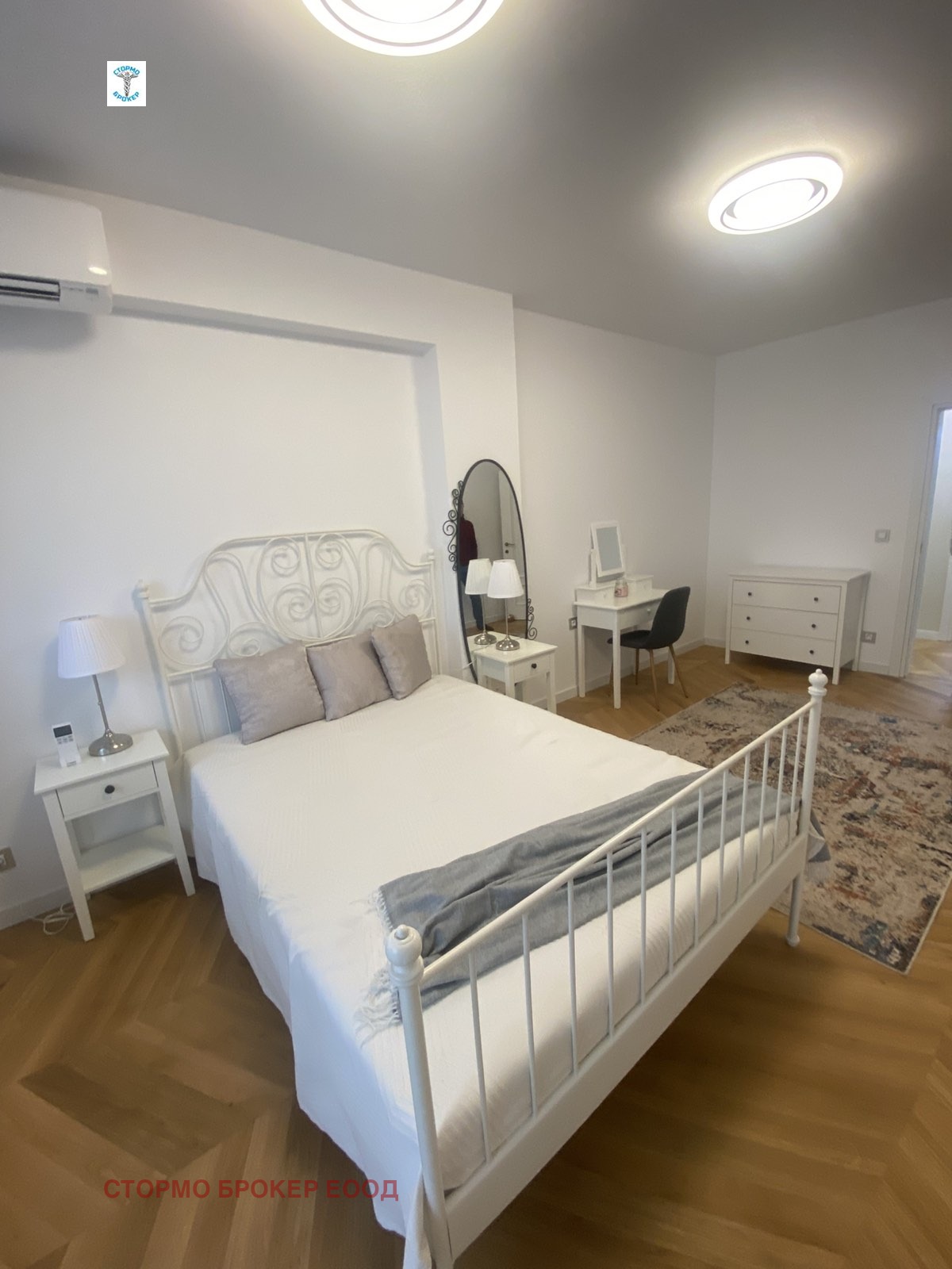 ������� 3-����� | Imot.bg � ����������� 16