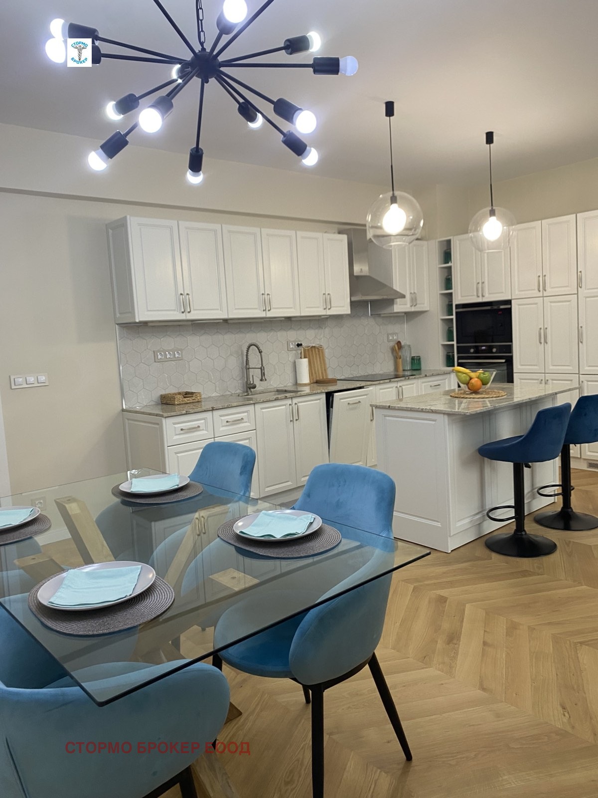 ������� 3-����� | Imot.bg � ����������� 6