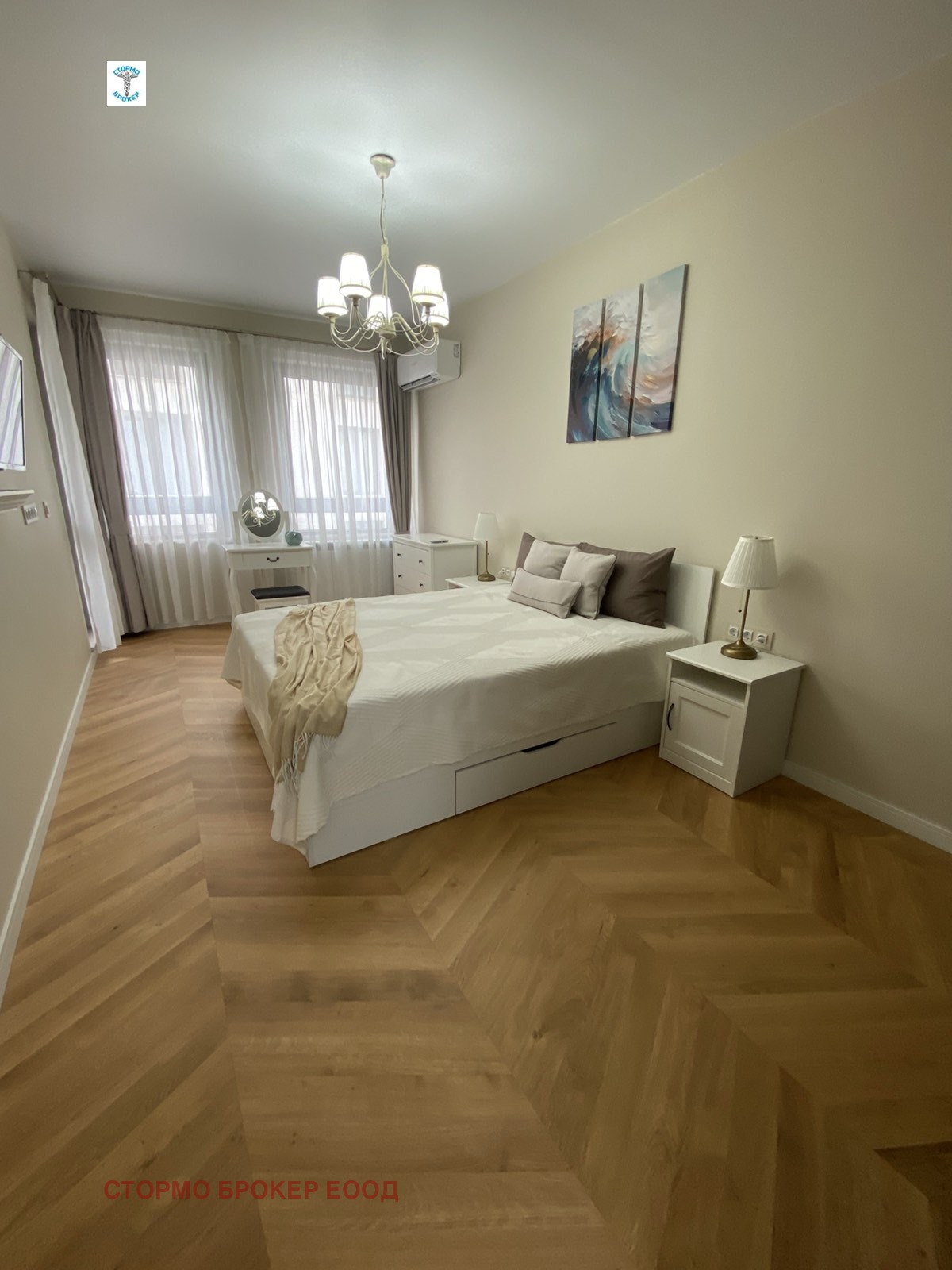 ������� 3-����� | Imot.bg � ����������� 12