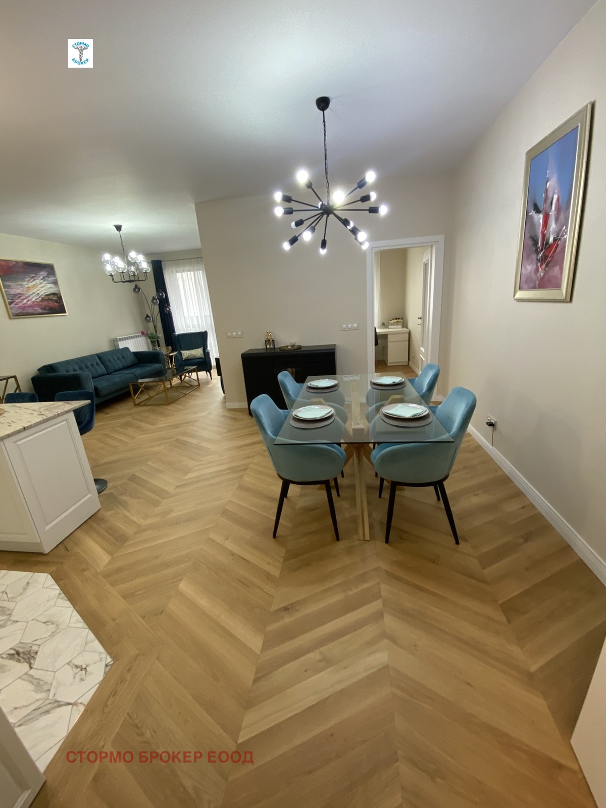 ������� 3-����� | Imot.bg � ����������� 5