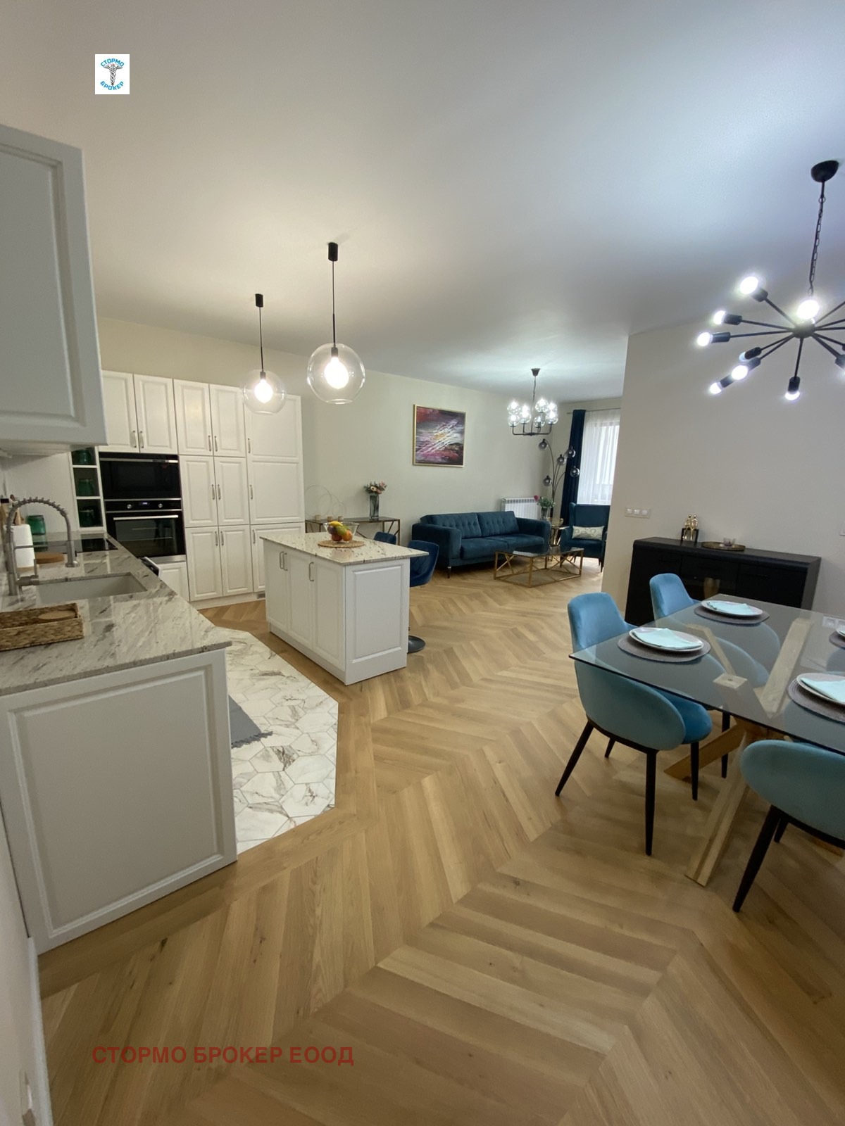 ������� 3-����� | Imot.bg � ����������� 4