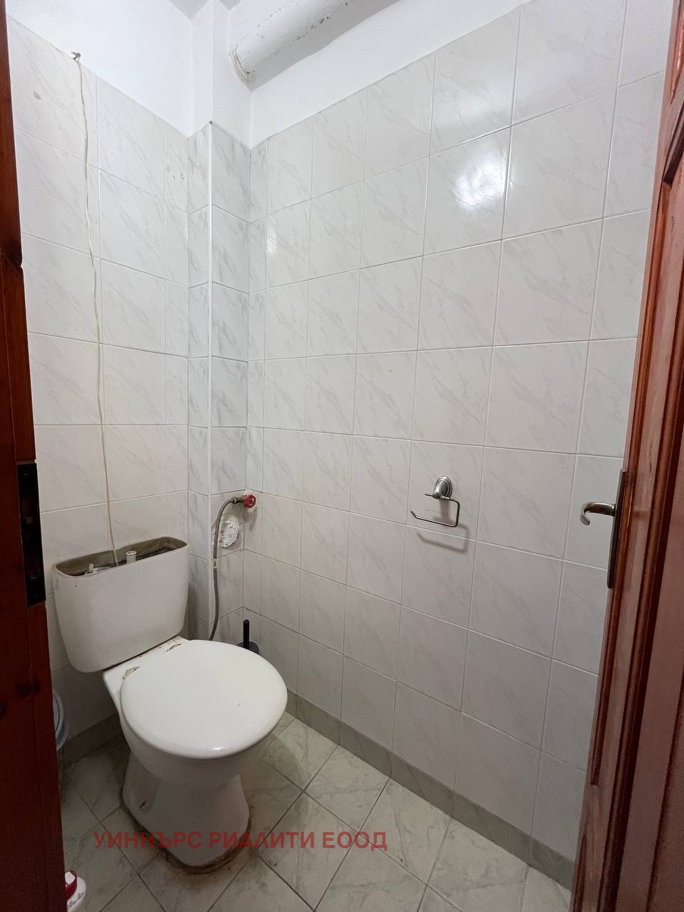 ������� 3-����� | Imot.bg � ����������� 8