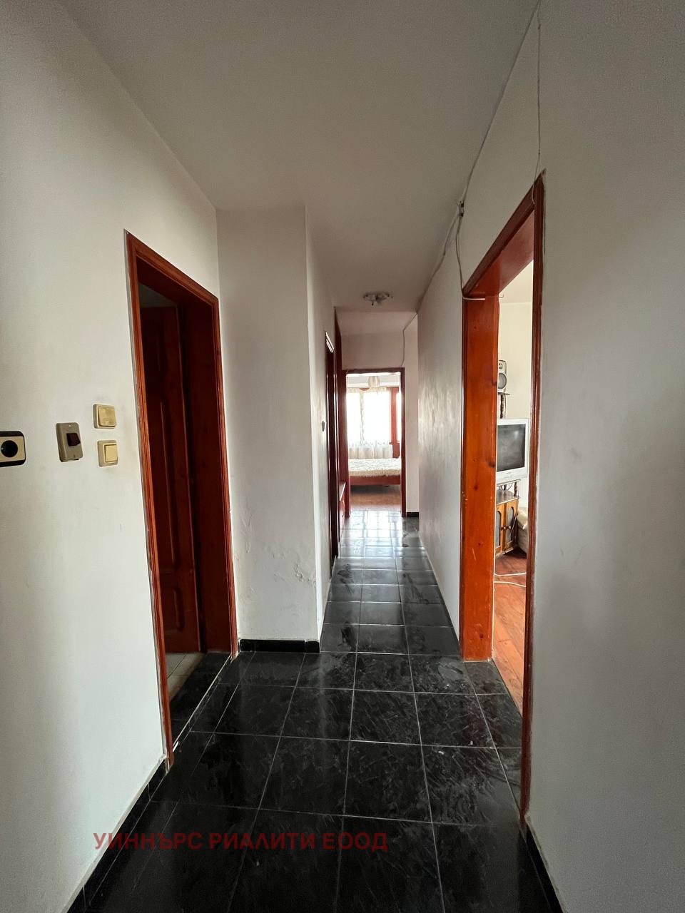 ������� 3-����� | Imot.bg � ����������� 4