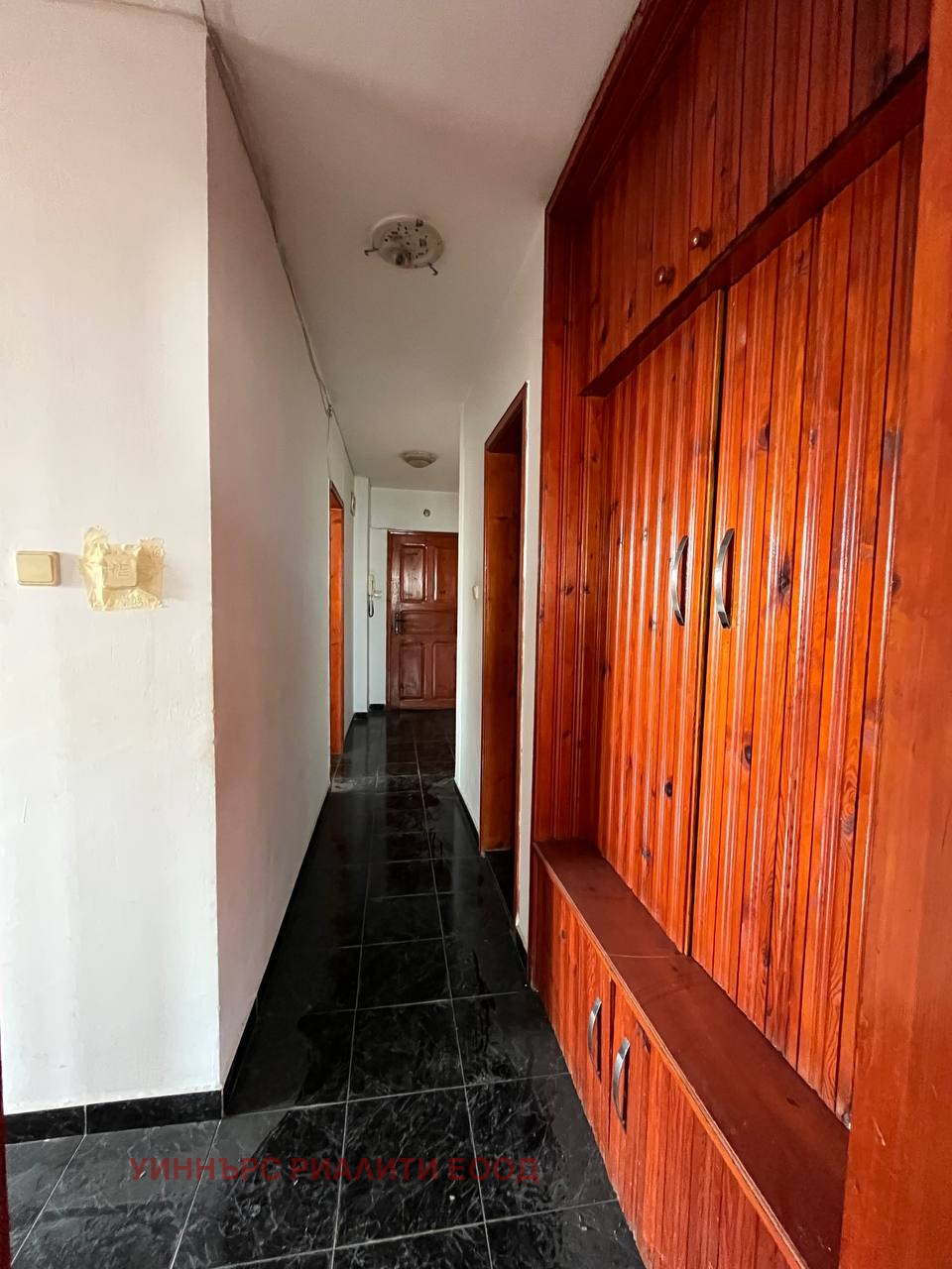 ������� 3-����� | Imot.bg � ����������� 14