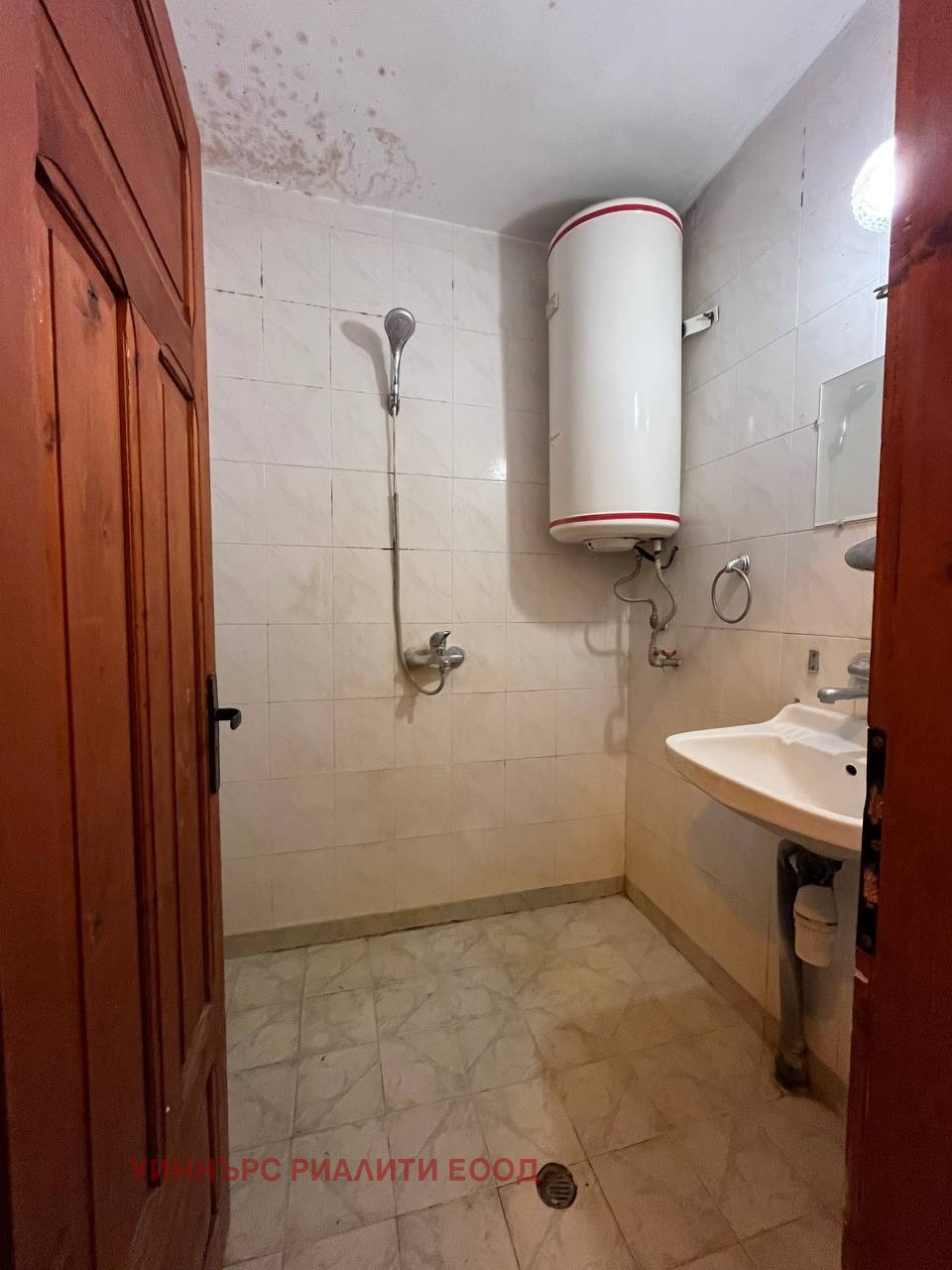 ������� 3-����� | Imot.bg � ����������� 6