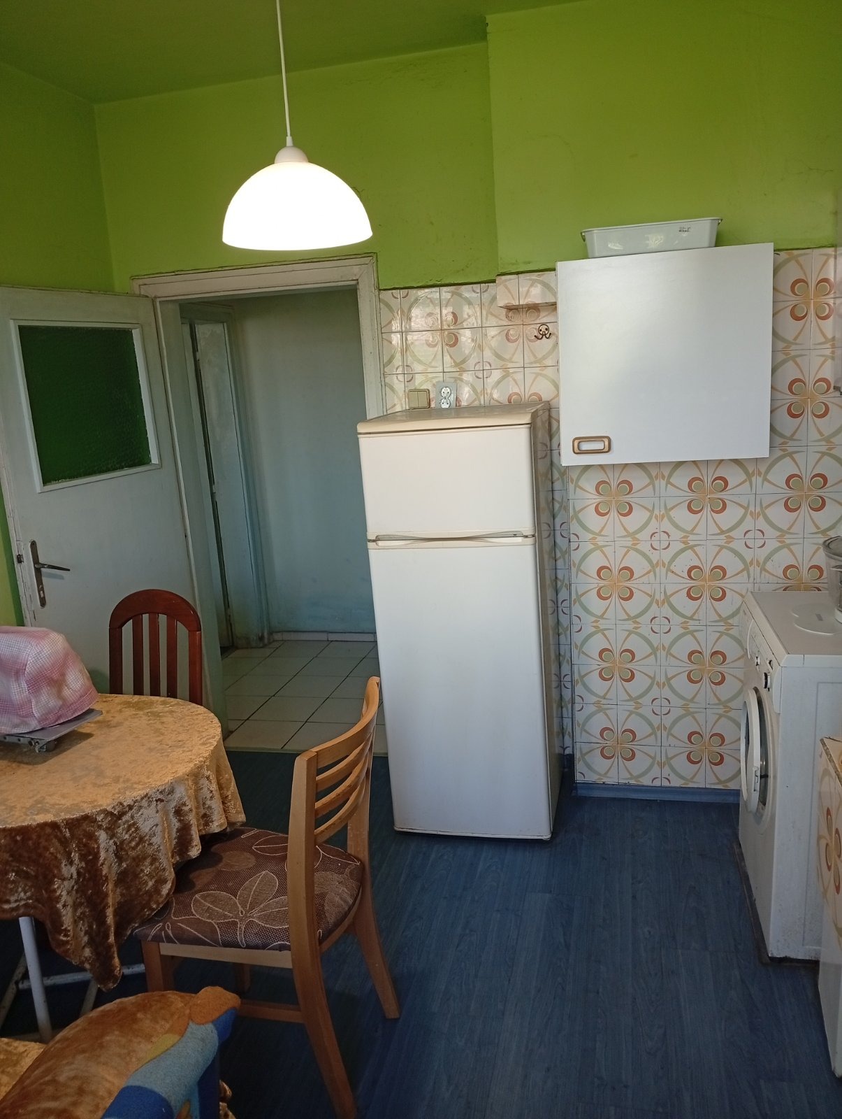 ������� 3-����� | Imot.bg � ����������� 3