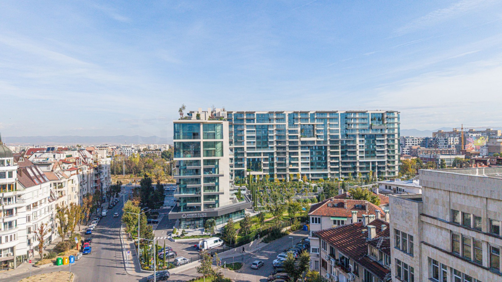 ������� 3-����� | Imot.bg � ����������� 1