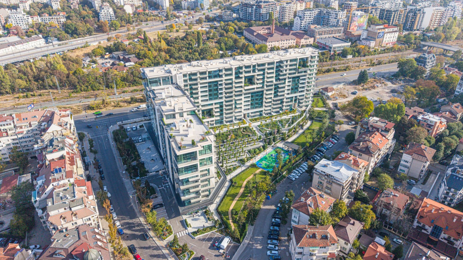 ������� 3-����� | Imot.bg � ����������� 3
