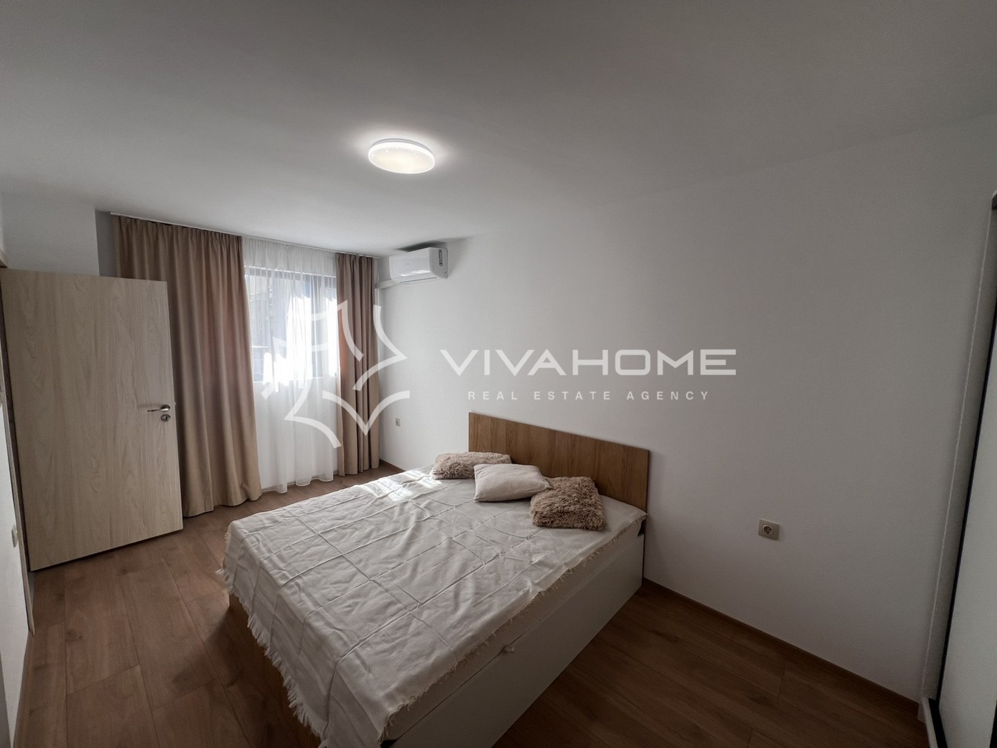 ������� 3-����� | Imot.bg � ����������� 7