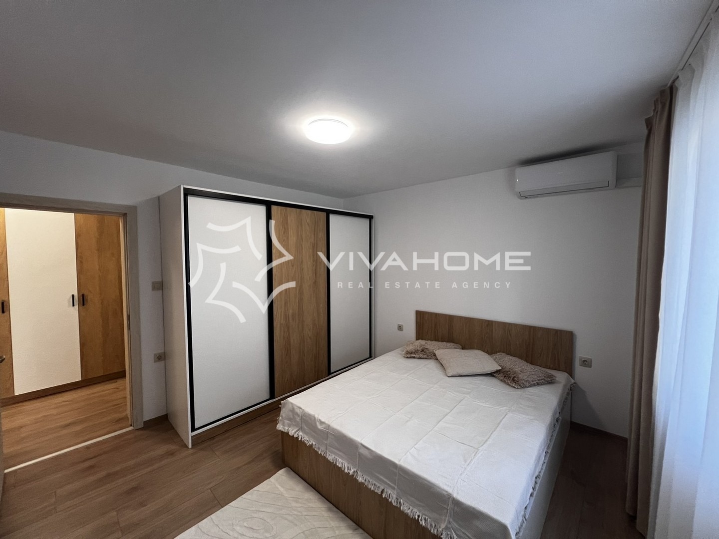 ������� 3-����� | Imot.bg � ����������� 9