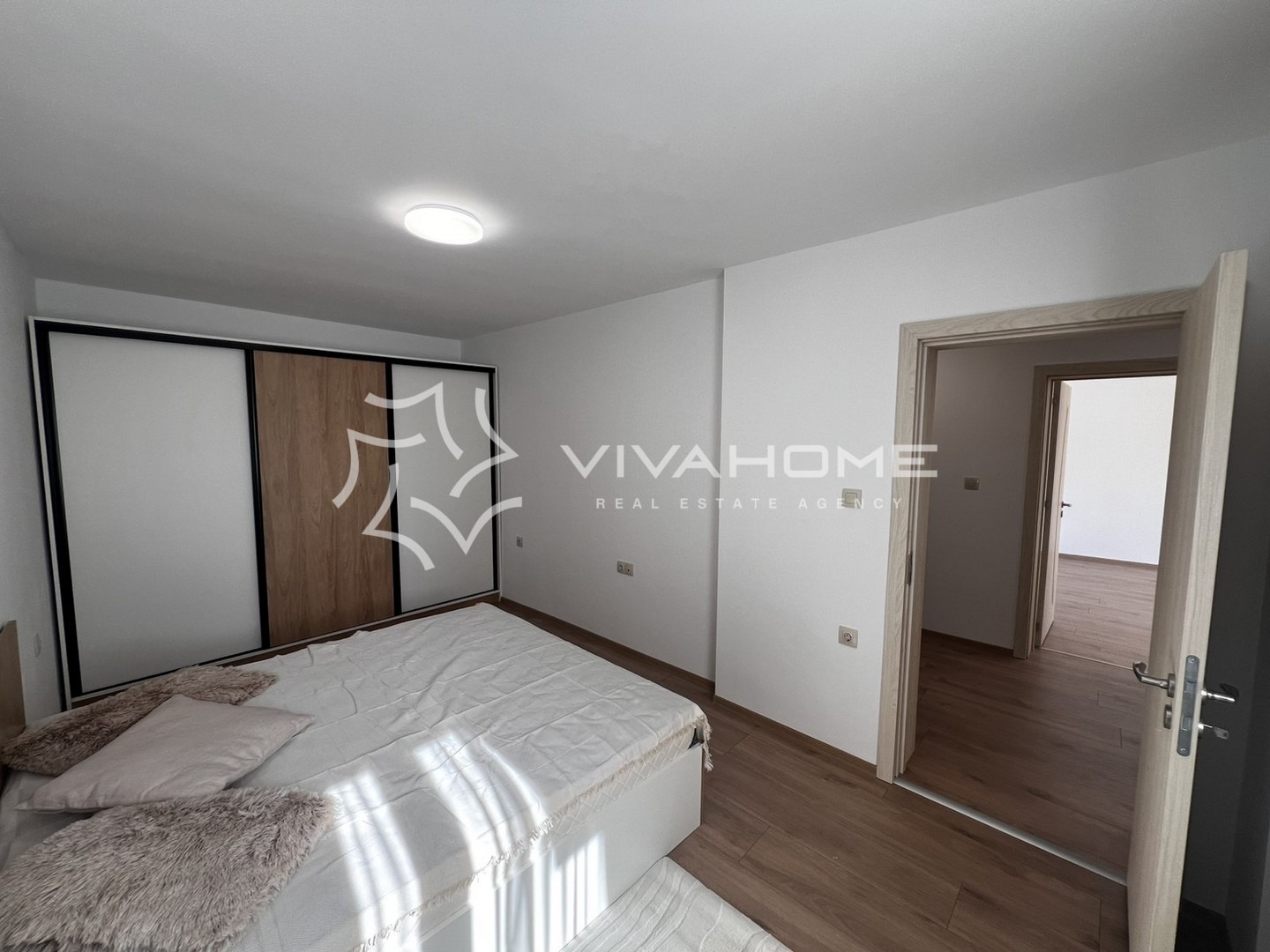 ������� 3-����� | Imot.bg � ����������� 8