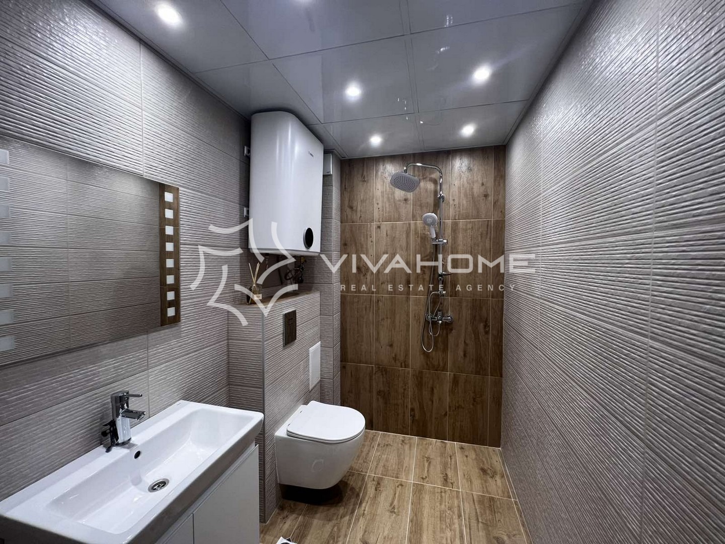 ������� 3-����� | Imot.bg � ����������� 11