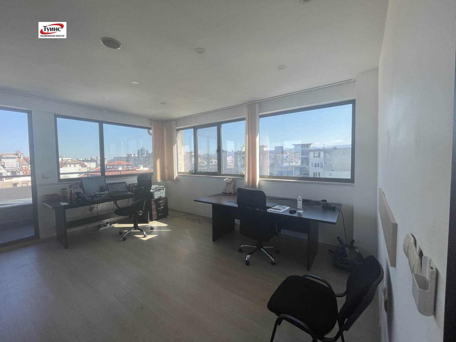 ������� ���� | Imot.bg � ����������� 3